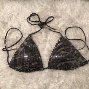 Bikini  Top